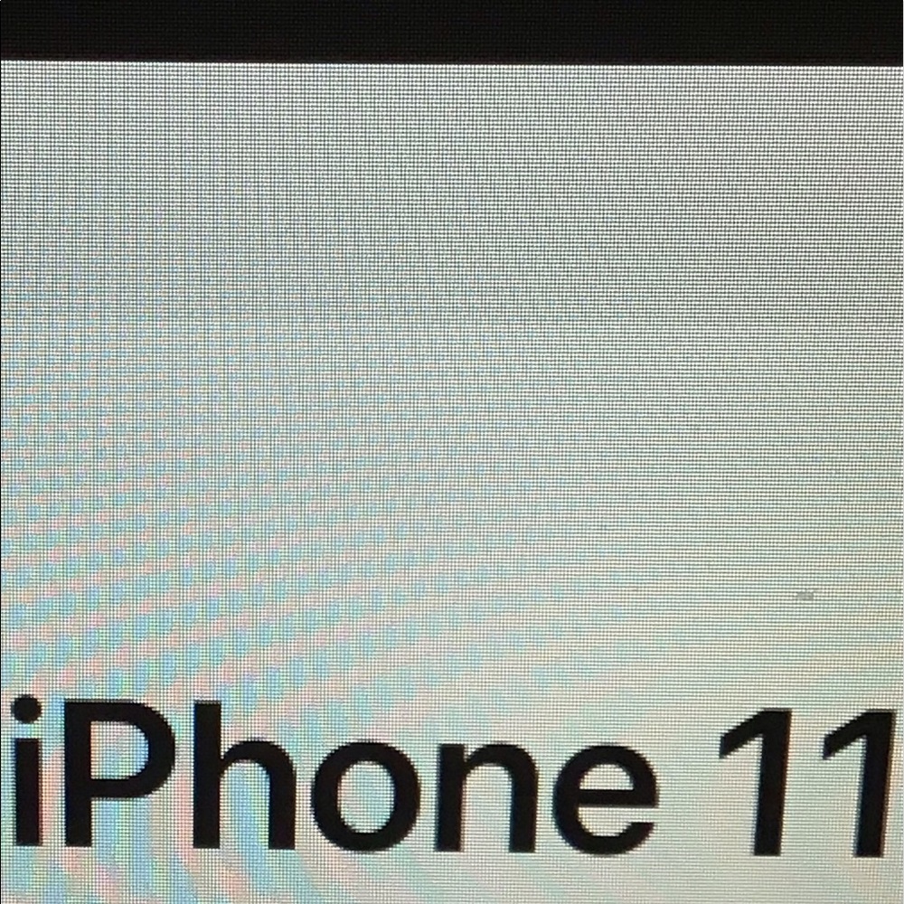 Dose any one have an iPhone 11-up for sale looking to buy comment with model